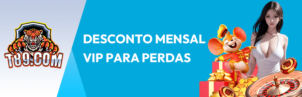 melhores casas de apostas esportivas para brasileiros